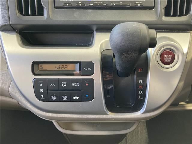 ��ʎd����ɂ��A�ቿ�i���������I