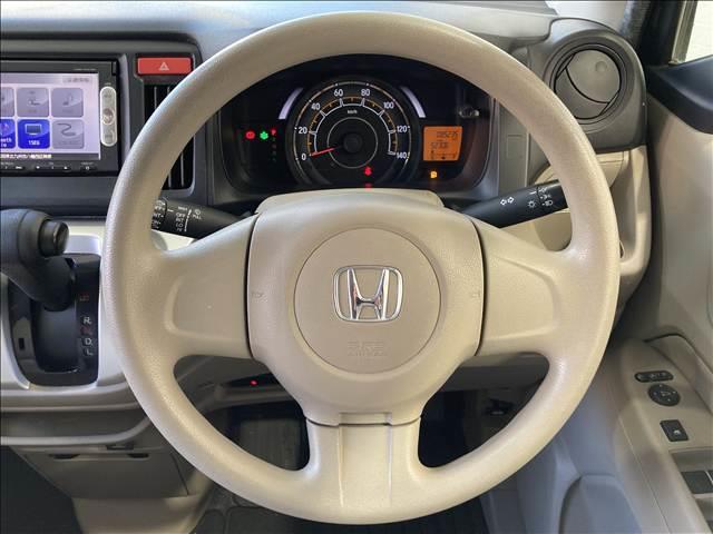 ��������H�������܂��̂ŁA������̃L�Y�E�w�R�~�E���̂ɂ��v���ɂ��Ή������Ă��������܂��I