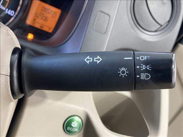 �F�l�̂����X�A�y�X�}�C���X�^�b�t�ꓯ���҂����Ă���܂��I���Ј�x�A�����X����������