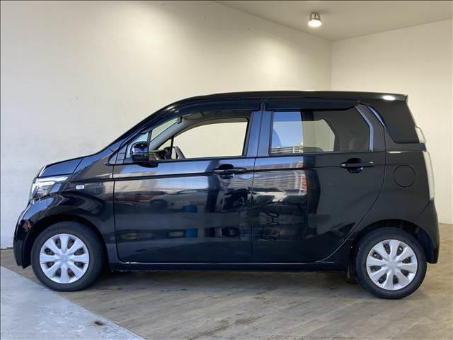 �����O���N���[�j���O���Ԃ̋��X�܂œO��I�ɃN���[�j���O���s���Ă���܂��̂œ��O���Ƃ����Y��ȏ�Ԃł��[�Ԃ������܂��I