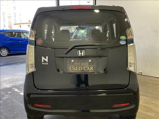 �����Ѓ��[������舵�����y�X�}�C���́A�������k��B�s��������ɓX�܂����钆�Ìy�����Ԑ��X�ł��I���P�O���`��P�X���܂ŉc�ƒ��ł��I�����j���͒�x���ƂȂ��Ă���܂��B