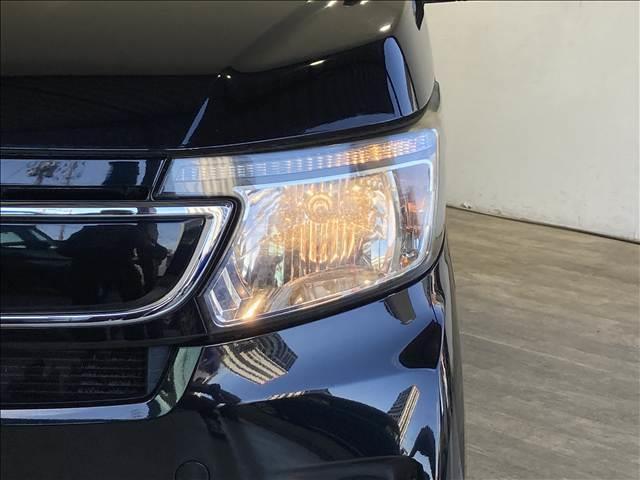 �����Ѓ��[������舵�����y�X�}�C���́A�������k��B�s��������ɓX�܂����钆�Ìy�����Ԑ��X�ł��I���P�O���`��P�X���܂ŉc�ƒ��ł��I�����j���͒�x���ƂȂ��Ă���܂��B