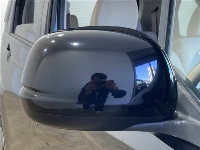 �y�X�}�C���͂��q�l�ɂ҂�����̂P�������Ēv���܂��B