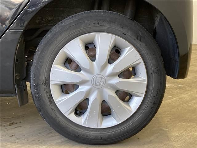 ���Ԃ����܂��Ă��Ȃ����q�l�ł��X�^�b�t���ꏏ�ɍl�����\�Z�₲��]�ɍ������Ԃ�����Ă����Ă��������܂����y�����X�^�b�t�ݒ��z���Ă���܂��̂ŁA�����̕����ЂƂ�ł������X��������