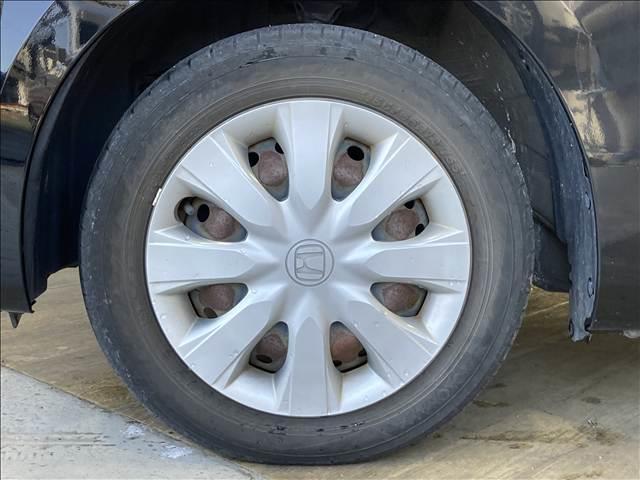 �S�Ԗ����̎ԁI�C�����Ȃ��I