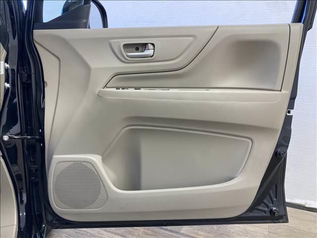 ���S�̎��ЍH�ꊮ���ł���ɂ����I