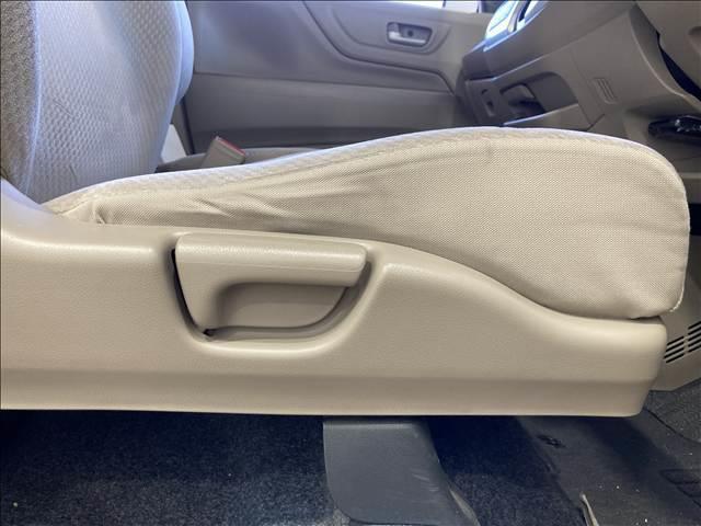 �u���퐶���ɍ������ԑI�т𑊒k�������B�v�Ƃ����������k�͂��C�y�ɂǂ����B