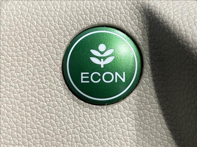 ��������̍݌ɂ̒�����A���������̂P��𐥔�Ƃ����T�����������I