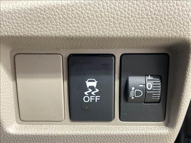 �y�����Ԑ��X������j�[�Y�ɂ������ł��鑊��̃v�����풓���Ă��܂��I