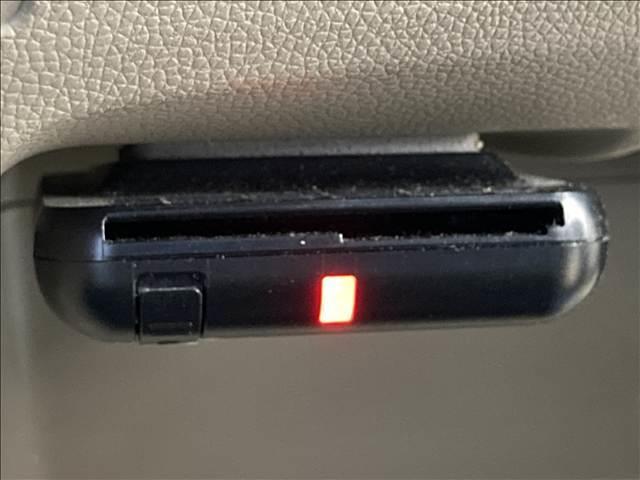 �����̎Ԃ͓�����O�A���[�^�[������Ԃ͎�舵���܂���I