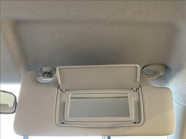 ���q�l�Ɉ��S�����͂��������E�E�E�B���Ђ̎�舵�����N���}�͑S�Ď��̗��Ȃ��I�C�����Ȃ��I���̎Ԃ͐�΂ɔ̔��������܂���B