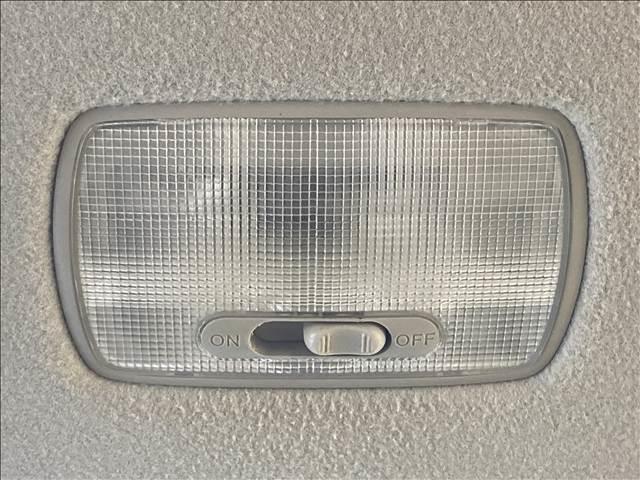 ���X�ł́A�Ԍ��A�����A���A�h���A���b�J�[�A���[�h�T�[�r�X�ɕK�v�Ȏw��H��A�ݔ����O���[�v��Ђł��ׂĊ������Ă��܂��B