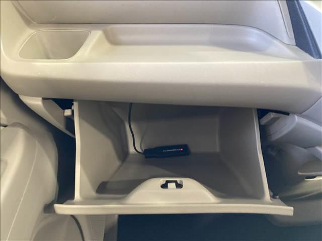 �Ԍ��␮���A������̎��̂ɑ΂���t�H���[���܂߁A�A�t�^�[�T�[�r�X��S�Ď��Ђōs���g�[�^���J�[���C�t�T�|�[�g��񏥂��Ă��܂��B