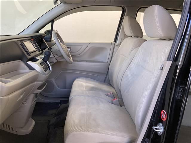 �y�X�}�C���̗��O�́A�u�����ԃT�[�r�X��ʂ��A�n��̂��q�l�̂����ɗ����A���ł���������T�[�r�X��񋟂���B�v���Ƃł������܂��B