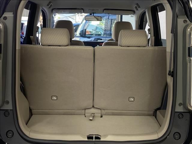 �S�Ԗ����̎ԁE�ۏؕt�Ŕ[���̂��Ԃ������ƌ�����͂��I�I