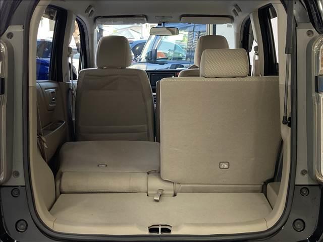 ���Ђ͉^�A�ǎw��H����������Ă���܂��̂ŁA�Ԍ��E�C�������S�ł��B�A�t�^�[�t�H���[�����S�I�I