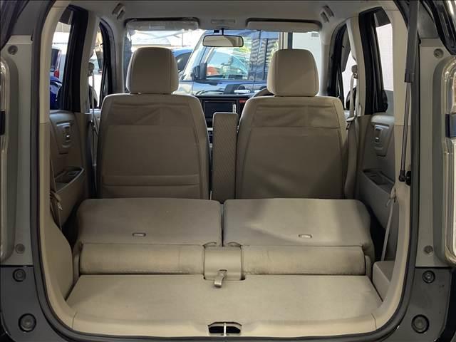 �������S���Ă��Ԃɏ���Ē������߁A�̏჊�X�N�̏��Ȃ��A�S�����̎Ԃ�̔����Ă���܂��B