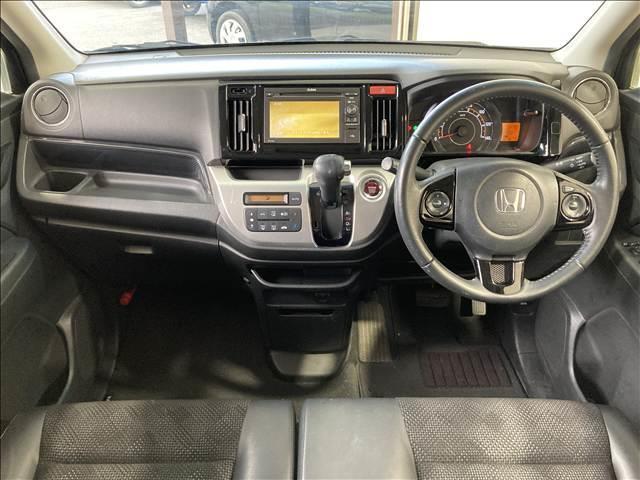 �����Ѓ��[������舵�����y�X�}�C���́A�������k��B�s��������ɓX�܂����钆�Ìy�����Ԑ��X�ł��I���P�O���`��P�X���܂ŉc�ƒ��ł��I�����j���͒�x���ƂȂ��Ă���܂��B