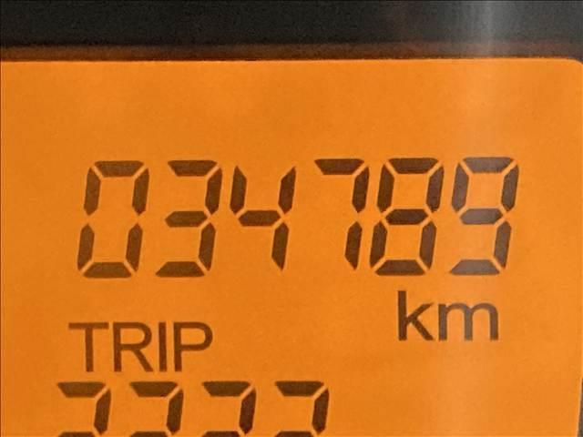 �����Ѓ��[������舵�����펞�݌ɂR�O�O��I�I�y�X�}�C���Ȃ�A����]�̂��Ԃ������邩������܂���I�܂��́A���C�y�ɂ��₢���킹����������