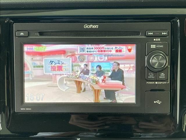 �����Ѓ��[������舵�����펞�݌ɂR�O�O��I�I�y�X�}�C���Ȃ�A����]�̂��Ԃ������邩������܂���I�܂��́A���C�y�ɂ��₢���킹����������