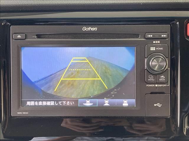 ���I�����ǎ��Ȃ��Ԃ݂̂��d����I