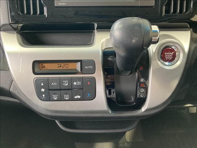 �����O���N���[�j���O���Ԃ̋��X�܂œO��I�ɃN���[�j���O���s���Ă���܂��̂œ��O���Ƃ����Y��ȏ�Ԃł��[�Ԃ������܂��I