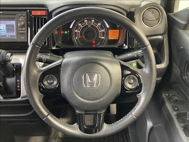 ��ʎd����ɂ��A�ቿ�i���������I