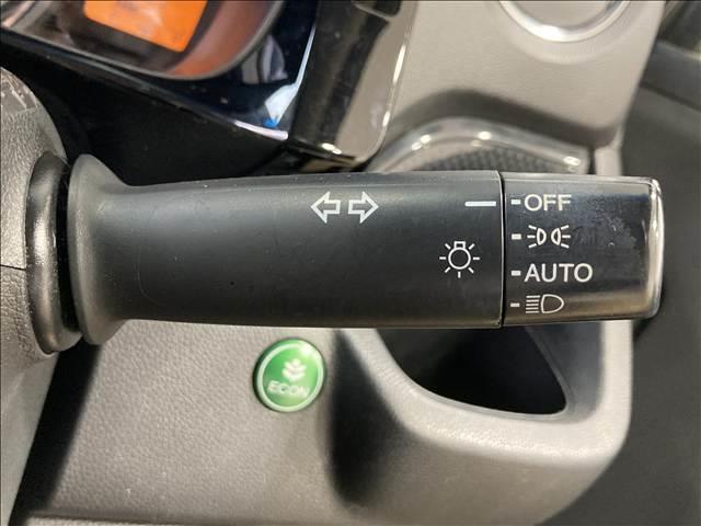 ��������H�������܂��̂ŁA������̃L�Y�E�w�R�~�E���̂ɂ��v���ɂ��Ή������Ă��������܂��I