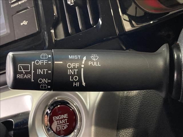 �F�l�̂����X�A�y�X�}�C���X�^�b�t�ꓯ���҂����Ă���܂��I���Ј�x�A�����X����������