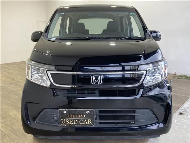 ���[�Ԏ��тT�O�O�O��ȏず