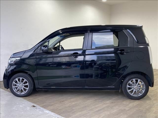 �y�X�}�C���͂��q�l�ɂ҂�����̂P�������Ēv���܂��B