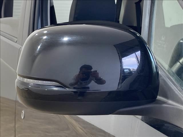 �����Ѓ��[������舵�����y�X�}�C���́A�������k��B�s��������ɓX�܂����钆�Ìy�����Ԑ��X�ł��I���P�O���`��P�X���܂ŉc�ƒ��ł��I�����j���͒�x���ƂȂ��Ă���܂��B