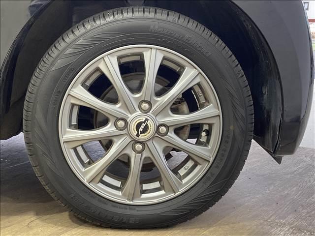 �y�X�}�C���͂��q�l�ɂ҂�����̂P�������Ēv���܂��B