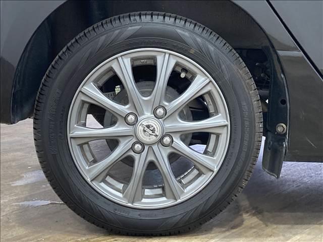 �����Ѓ��[������舵�����펞�݌ɂR�O�O��I�I�y�X�}�C���Ȃ�A����]�̂��Ԃ������邩������܂���I�܂��́A���C�y�ɂ��₢���킹����������