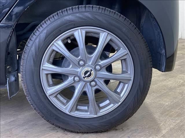 ���Ԃ����܂��Ă��Ȃ����q�l�ł��X�^�b�t���ꏏ�ɍl�����\�Z�₲��]�ɍ������Ԃ�����Ă����Ă��������܂����y�����X�^�b�t�ݒ��z���Ă���܂��̂ŁA�����̕����ЂƂ�ł������X��������