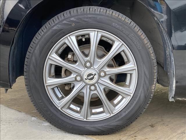 ���Ԃ����܂��Ă��Ȃ����q�l�ł��X�^�b�t���ꏏ�ɍl�����\�Z�₲��]�ɍ������Ԃ�����Ă����Ă��������܂����y�����X�^�b�t�ݒ��z���Ă���܂��̂ŁA�����̕����ЂƂ�ł������X��������