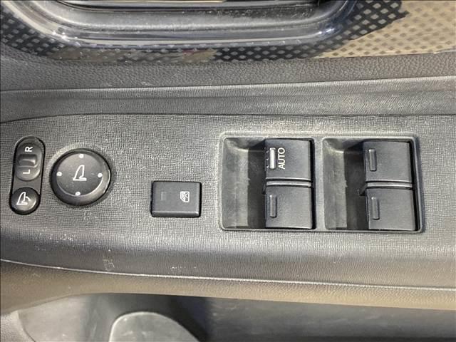 ���S�̎��ЍH�ꊮ���ł���ɂ����I