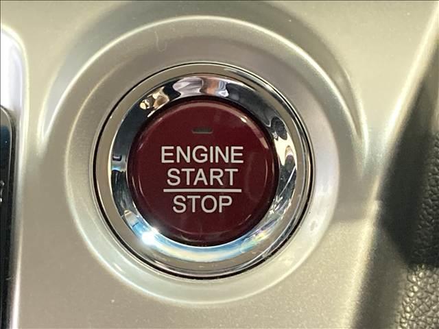 �y�����ԂR�X�D�W���~���X�̌y�X�}�C���͒n��ő勉�A�I�[�����[�J�[���戵���A�펞�R�O�O��ȏ�̍݌ɂ�W�����Ă��܂��B