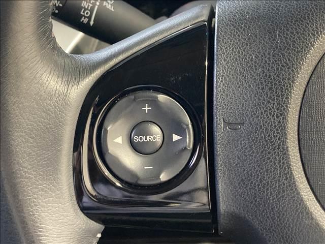 ��������̍݌ɂ̒�����A���������̂P��𐥔�Ƃ����T�����������I