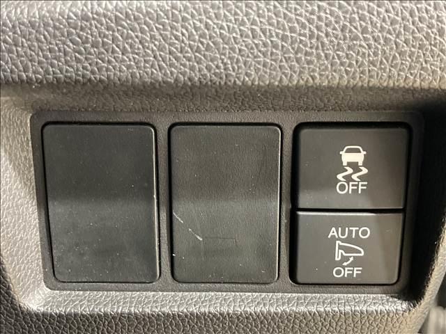 �y�����Ԑ��X������j�[�Y�ɂ������ł��鑊��̃v�����풓���Ă��܂��I