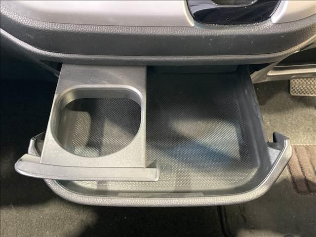 �����̎Ԃ͓�����O�A���[�^�[������Ԃ͎�舵���܂���I