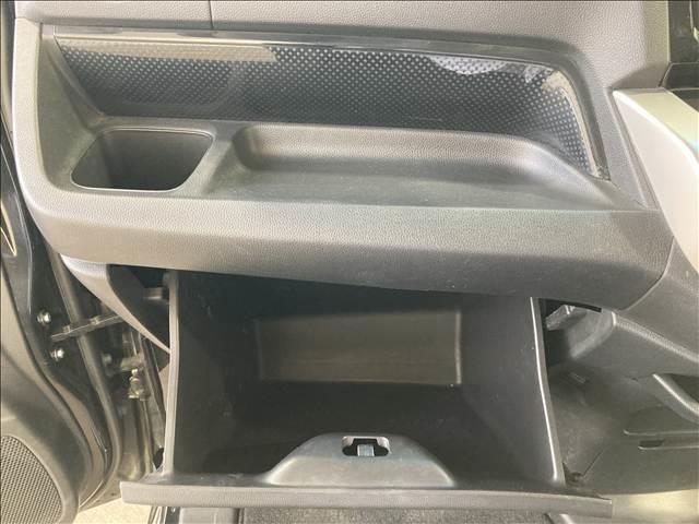 ���q�l�Ɉ��S�����͂��������E�E�E�B���Ђ̎�舵�����N���}�͑S�Ď��̗��Ȃ��I�C�����Ȃ��I���̎Ԃ͐�΂ɔ̔��������܂���B