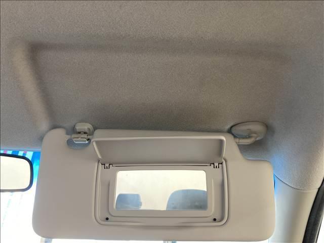 ���X�ł́A�Ԍ��A�����A���A�h���A���b�J�[�A���[�h�T�[�r�X�ɕK�v�Ȏw��H��A�ݔ����O���[�v��Ђł��ׂĊ������Ă��܂��B