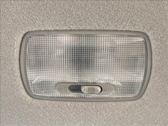 �Ԍ��␮���A������̎��̂ɑ΂���t�H���[���܂߁A�A�t�^�[�T�[�r�X��S�Ď��Ђōs���g�[�^���J�[���C�t�T�|�[�g��񏥂��Ă��܂��B