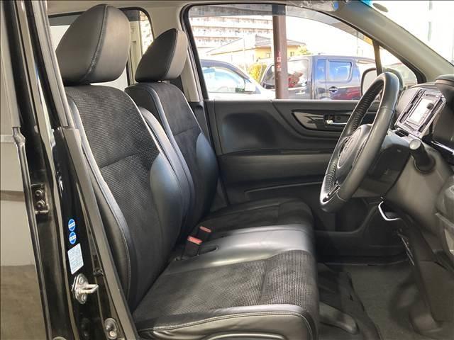 ���q�l�́A���N���}�ɂ��Ă����育�Ƃ�����΁A�ǂ�ȏ����Ȃ��Ƃł����Ă������k���������B