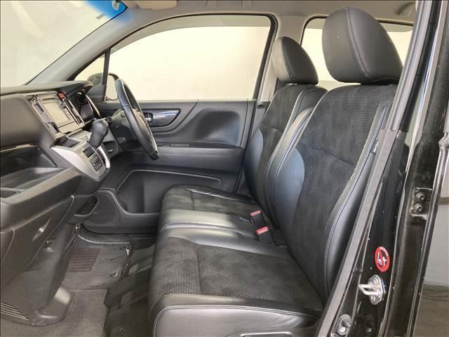 ��X�͂��q�l�̕s�����������A�]�v�Ȃ��S�z�△�ʂȔ�p���������v���܂���B