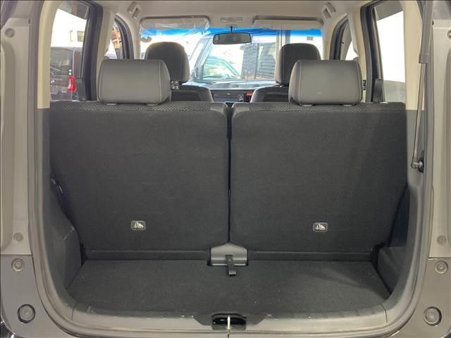 �h���X�ł͖�����������̂����X�𒸂��Ă���܂��B���ׁ̈A�����X�̍ۂɂ͗��X�\����������߂��Ă���܂��B�@��]�̓��ɂ��A���ԁA���Ԃ�I�����ė\������肢�v���܂��B