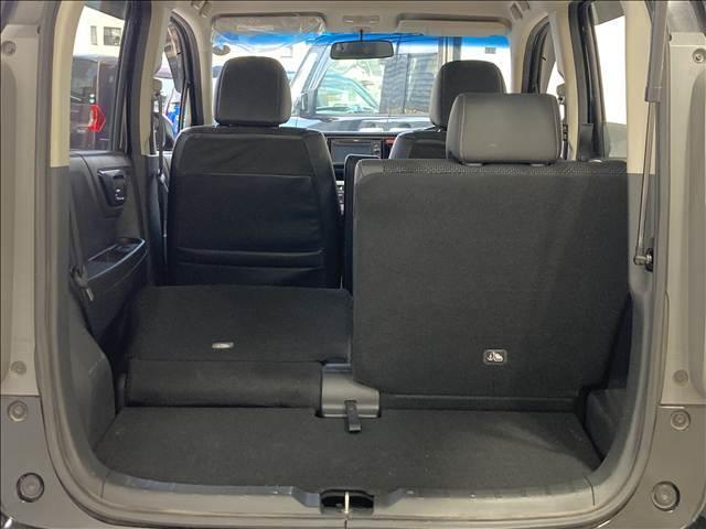 �S�Ԗ����̎ԁE�ۏؕt�Ŕ[���̂��Ԃ������ƌ�����͂��I�I