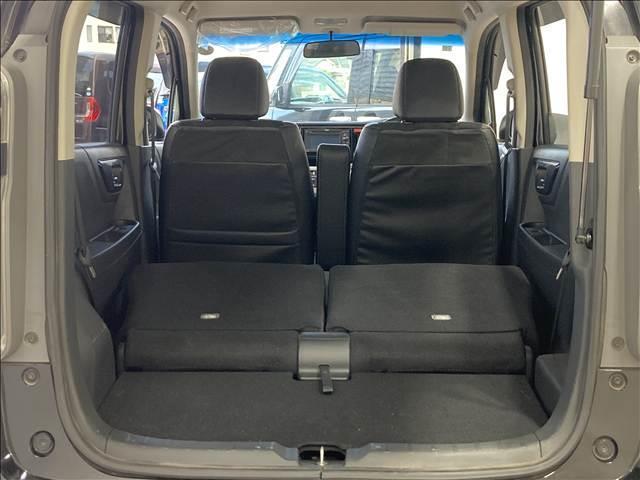 ���Ђ͉^�A�ǎw��H����������Ă���܂��̂ŁA�Ԍ��E�C�������S�ł��B�A�t�^�[�t�H���[�����S�I�I