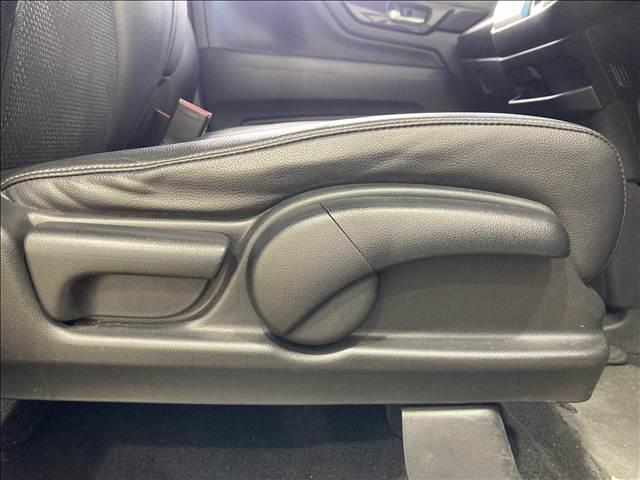 �������S���Ă��Ԃɏ���Ē������߁A�̏჊�X�N�̏��Ȃ��A�S�����̎Ԃ�̔����Ă���܂��B